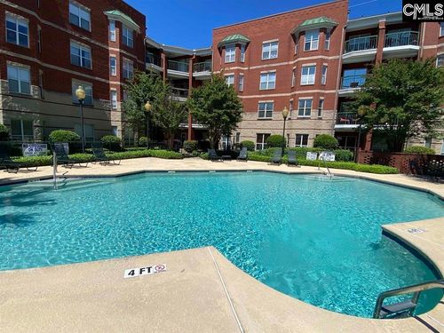 900 Taylor St, Columbia, SC, 29201-2700 | Card Image
