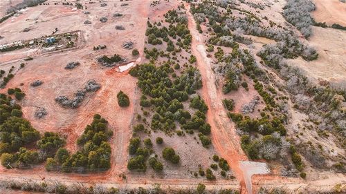 0 E Industrial Rd, Meridian, OK, 73058 | Card Image