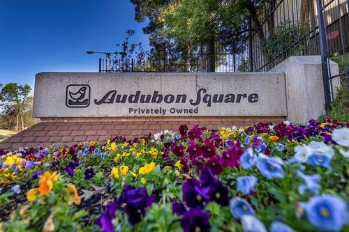 apt-4-809 Merrywood Gln, Memphis, TN, 38117-5067 | Card Image