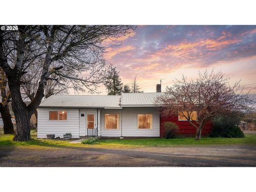 190 S 6th Ave, Elgin, OR, 97827-7103 | Card Image