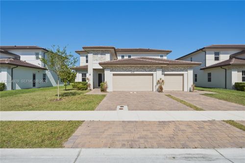 4372 Sw 122nd Ter, Davie, FL, 33330-3121 | Card Image