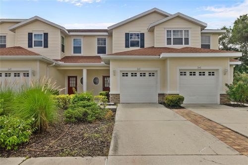 1147 Jonah Dr, NORTH PORT, FL, 34289-9496 | Card Image