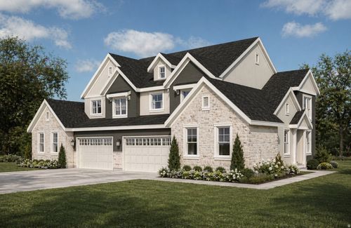23-363 E Sycamore Grove Ln, North Salt Lake, UT, 84010-8561 | Card Image