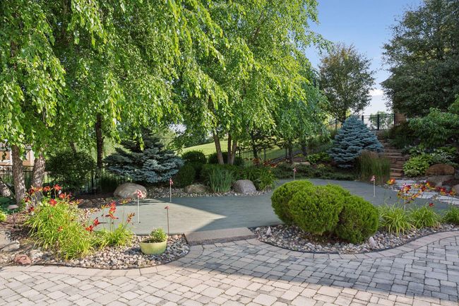 6290 Bluestem Rd S, House other with 6 bedrooms, 5 bathrooms and null parking in Corcoran MN | Image 79