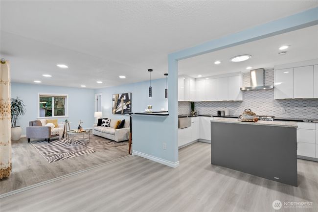 4530 240 Th St Sw, House other with 3 bedrooms, 2 bathrooms and null parking in Mountlake Terrace WA | Image 12