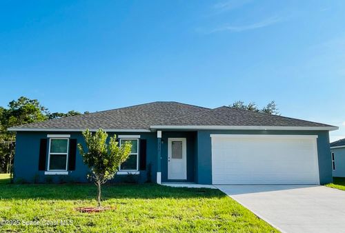 334 Frederick St Sw, Palm Bay, FL, 32908-1359 | Card Image