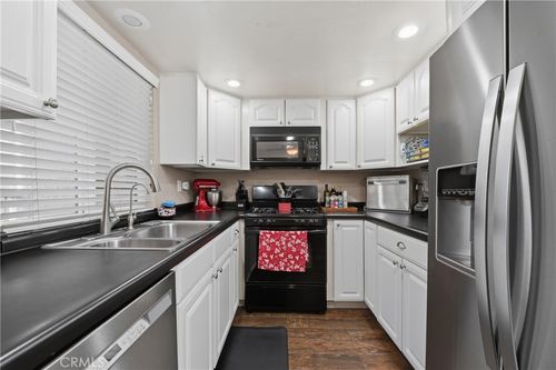 unit-99-400 S Flower St, Orange, CA, 92868-3463 | Card Image