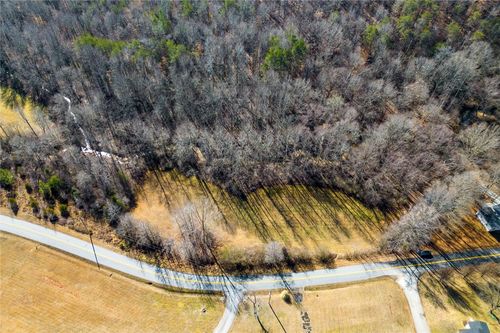 312 N Glassy Mountain Rd, Pickens, SC, 29671-8103 | Card Image