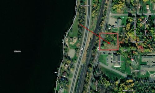 TBD Lake St, Orr, MN, 55771 | Card Image