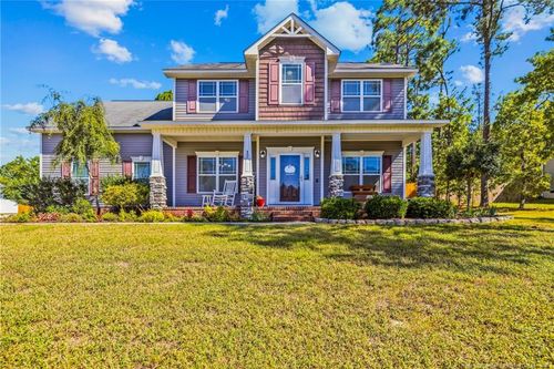 17 Season Dr, Cameron, NC, 28326-5060 | Card Image
