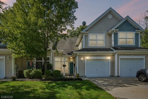 33 Spring Hollow Rd, Sussex, NJ, 07461-3067 | Card Image