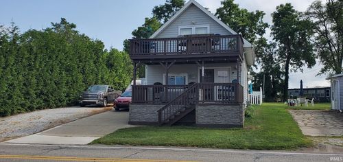2320 W Orland Rd, Angola, IN, 46703-9132 | Card Image