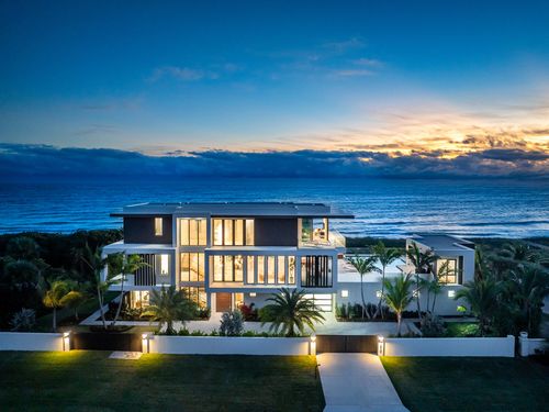 4610 N Highway A1a, Hutchinson Island, FL, 34949-8301 | Card Image