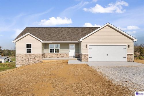 8 Mcgehee Ct, Ekron, KY, 40117 | Card Image