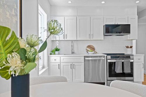 2-3 Hillside Ave, Somerville, MA, 02145-4239 | Card Image