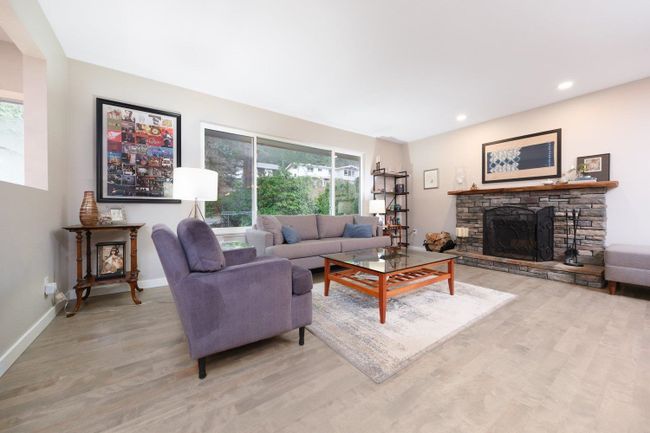 2459 Hyannis Drive, House other with 3 bedrooms, 2 bathrooms and 3 parking in North Vancouver BC | Image 15