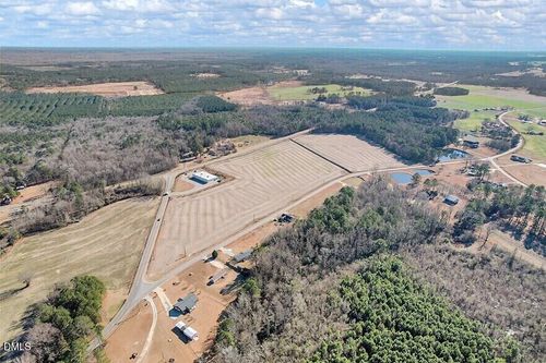 2327 Us-701 Highway, Four Oaks, NC, 27524 | Card Image