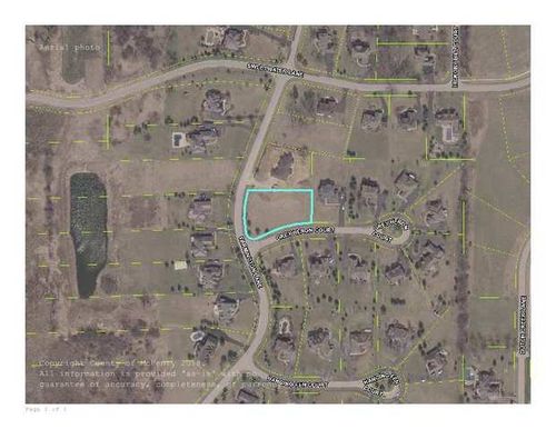 2913 Grey Heron Ct, Johnsburg, IL, 60051-5188 | Card Image