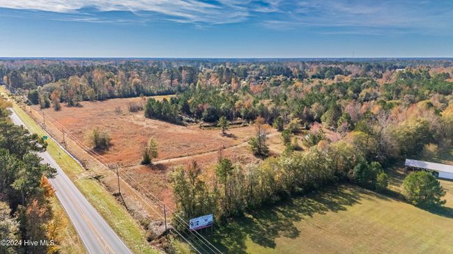 4780 S Us 117 Hwy, Home with 0 bedrooms, 0 bathrooms and null parking in Teachey NC | Image 44