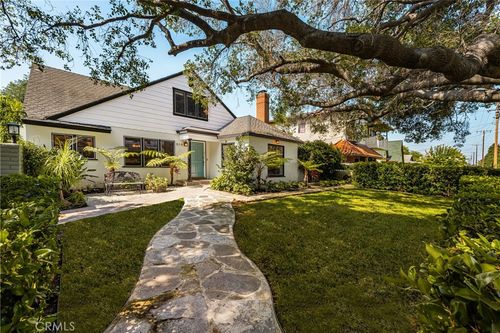 614 E Santa Clara Ave, Santa Ana, CA, 92706 | Card Image