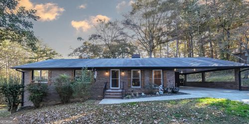 116 Peachtree Rd, rockmart, GA, 30153-2814 | Card Image