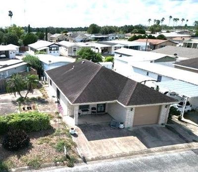 Birds eye view of property | Image 2