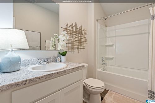 870 Ashford Dr, CALERA, AL, 35040-6141 | Card Image