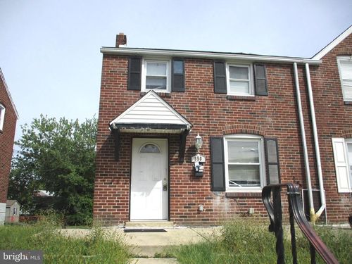 650 Clymer Ln, RIDLEY PARK, PA, 19078-1303 | Card Image