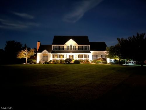 23 Deer Path, Hillsborough, NJ, 08844-3348 | Card Image