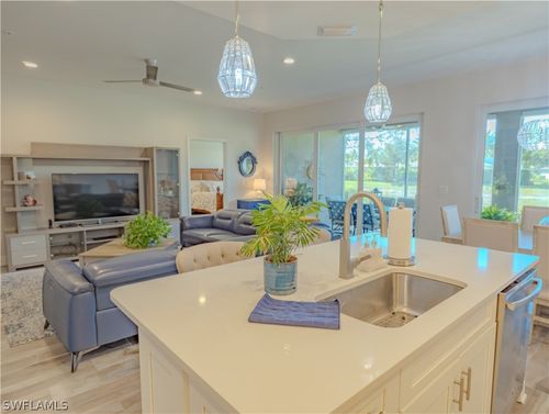 unit-503-2335 Sawyers Hill Rd, NAPLES, FL, 34120-5393 | Card Image