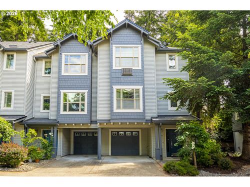1998 Ne 50th Way, Hillsboro, OR, 97124-6003 | Card Image