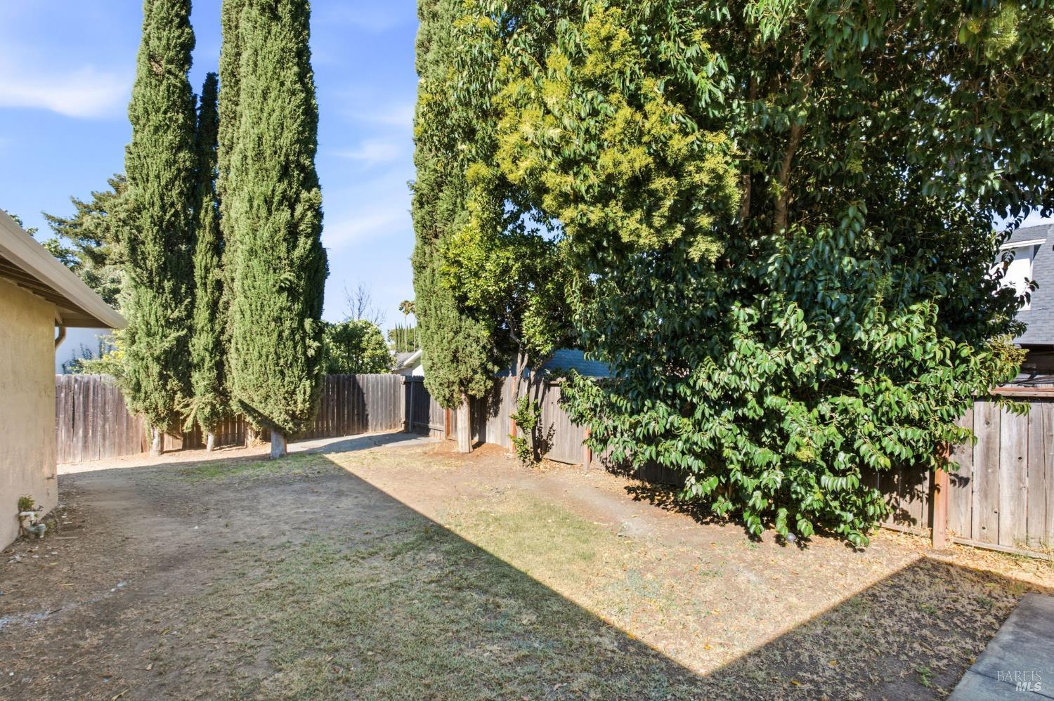 Residential in Vacaville 4
