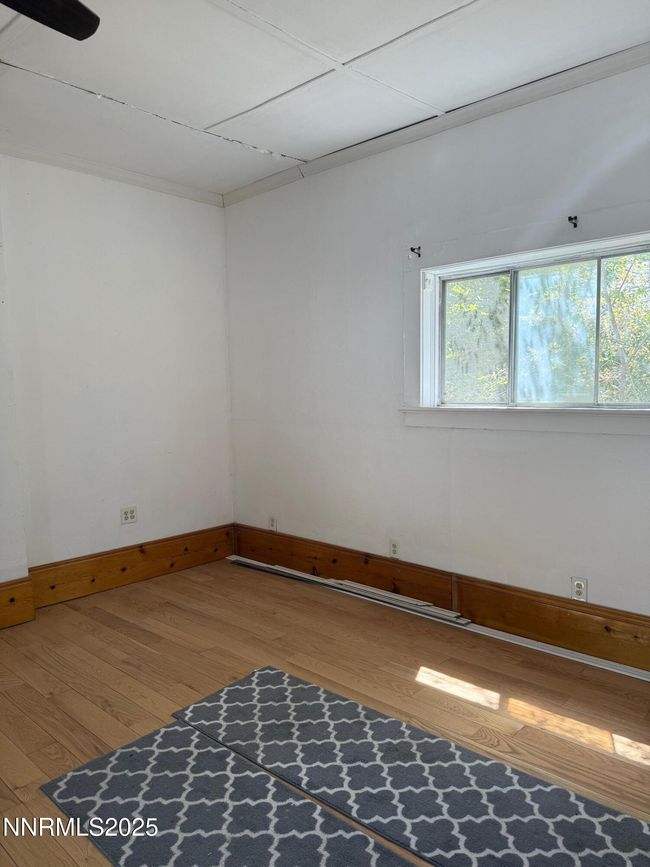960 Franklin Ave, House other with 2 bedrooms, 2 bathrooms and 2 parking in Lovelock NV | Image 5