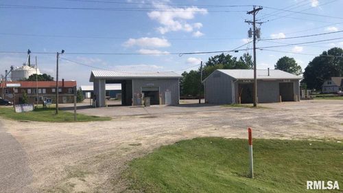 306 Federal Hwy 61 Highway, Wapello, IA, 52653 | Card Image