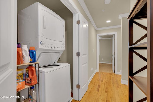 2A - 119 Dupont Ave, Condo with 4 bedrooms, 4 bathrooms and null parking in Seaside Heights NJ | Image 14