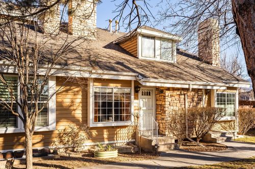 854 E Pond View Way, Salt Lake City, UT, 84106-1591 | Card Image