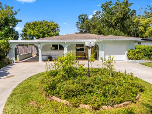 1512 Country Lane W, Clearwater, FL, 33759 | Card Image