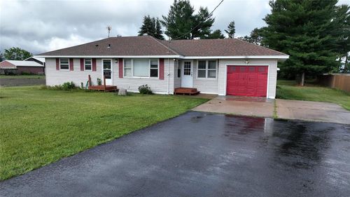 N6115 County Road V, Durand, WI, 54736-4912 | Card Image