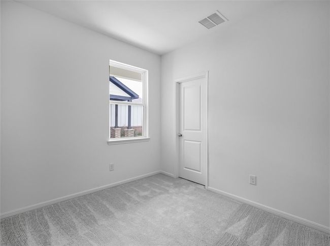 18019 Blue Prairie Trail ~ Ready Now | Image 10