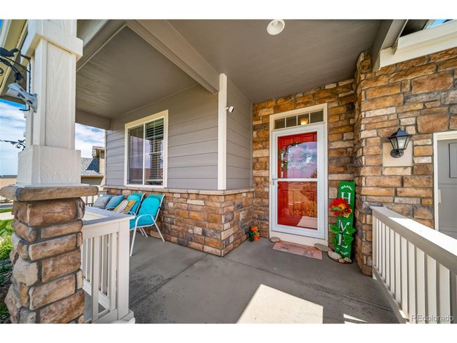 5439 Innisbrook Loop, House other with 4 bedrooms, 5 bathrooms and null parking in Elizabeth CO | Image 4