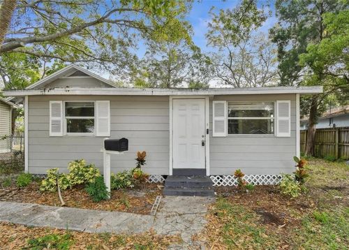 1752 42nd St S, Saint Petersburg, FL, 33711-2714 | Card Image