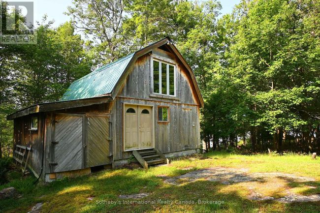 1 Brill's Island, House other with 3 bedrooms, 1 bathrooms and 4 parking in Nipissing ON | Image 32
