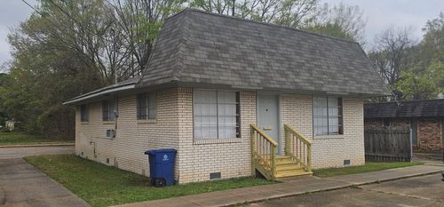 4611 Monkhouse Drive, Shreveport, LA, 71109 | Card Image