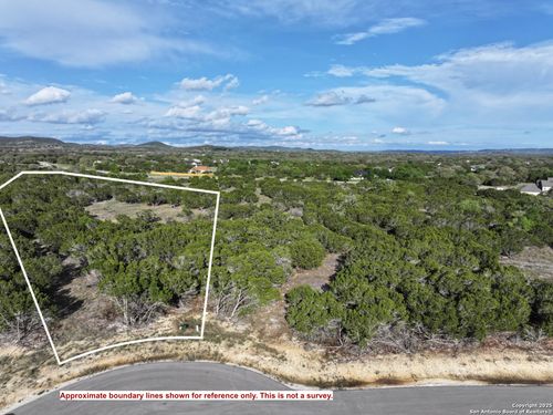 PARCEL19 La Vista Ct, Pipe Creek, TX, 78063 | Card Image