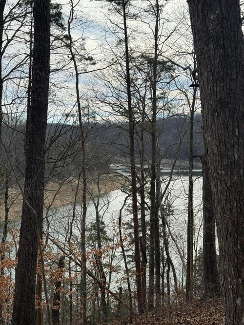 18 Twin Creeks, Jamestown, KY, 42629 | Card Image