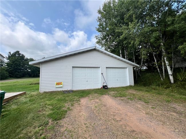 401 N 2 Nd St, House other with 3 bedrooms, 3 bathrooms and null parking in BAYFIELD WI | Image 4