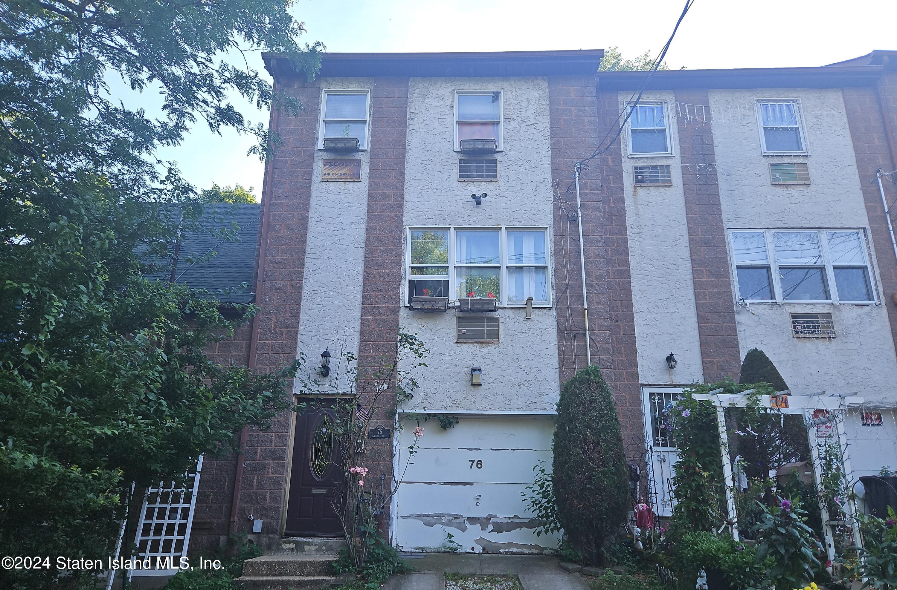 Cebra Ave, Staten Island, NY 10304
