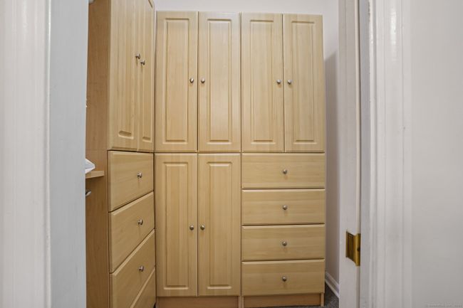 155 - 155 Breakers Ln, Condo with 1 bedrooms, 2 bathrooms and 1 parking in Stratford CT | Image 24