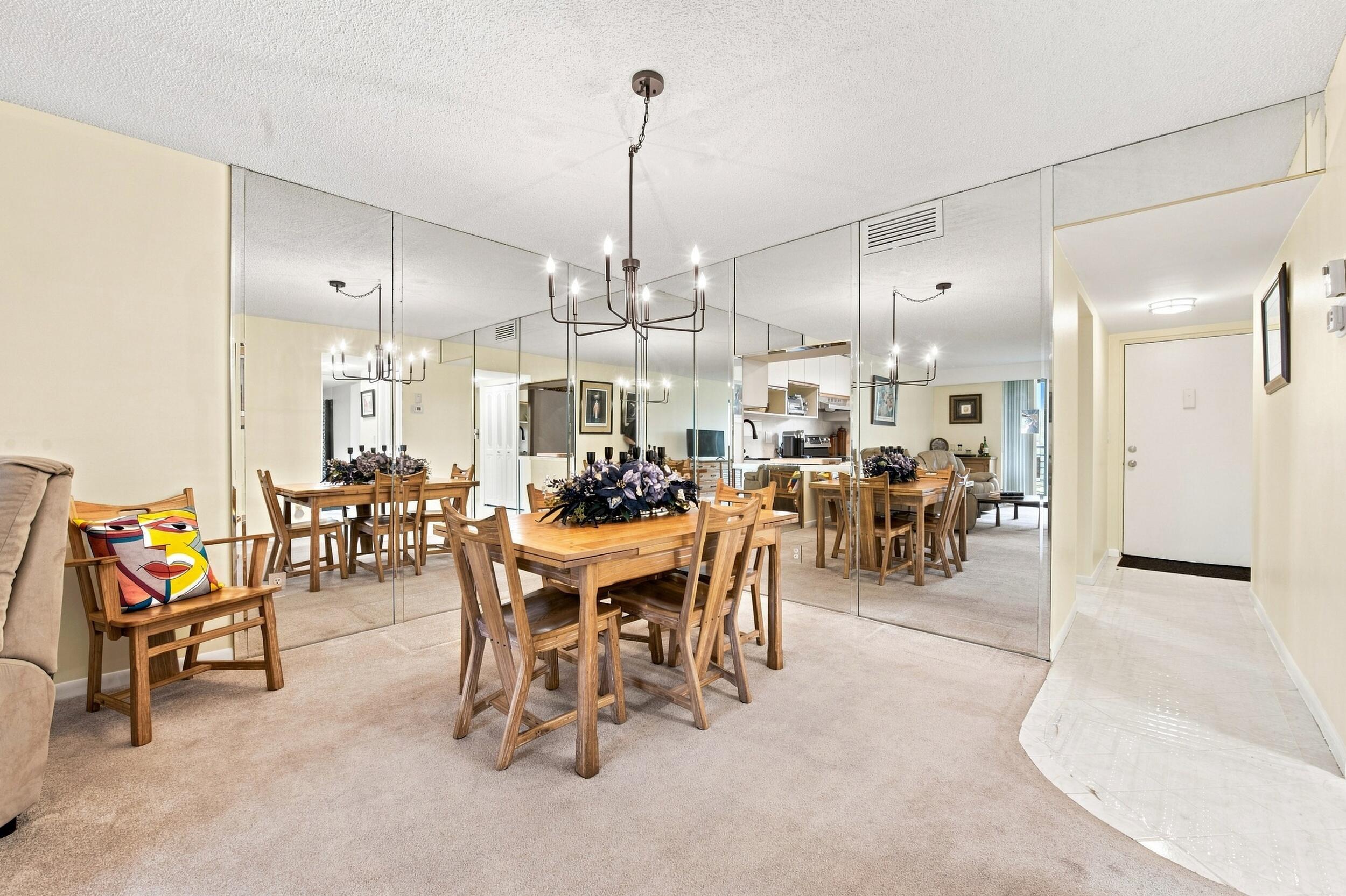 Residential in Margate 5