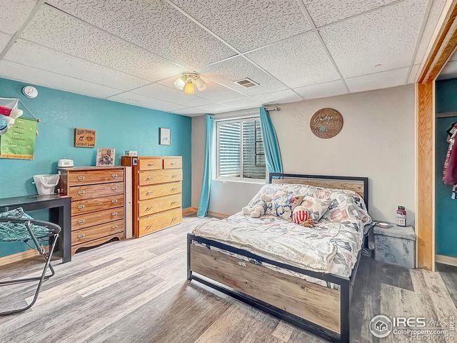 15500 Hadfield St, House other with 5 bedrooms, 3 bathrooms and 2 parking in Sterling CO | Image 25